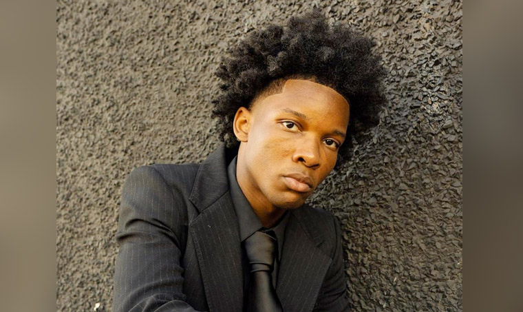 Singer D4vd Wins Big Ruling in L.A. Court Appearance