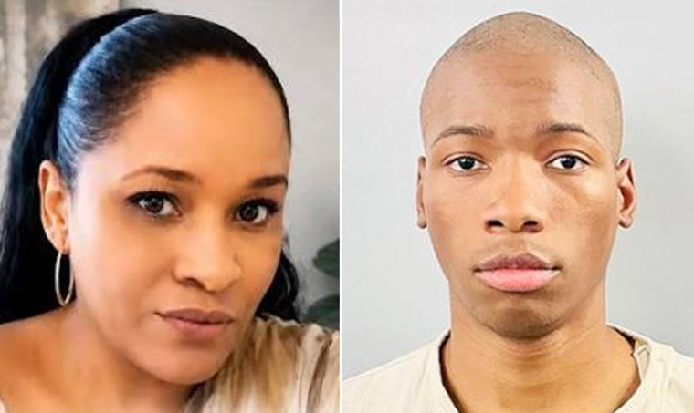 Texas Parole Officer Fired Over Comments She Made About Karmelo Anthony