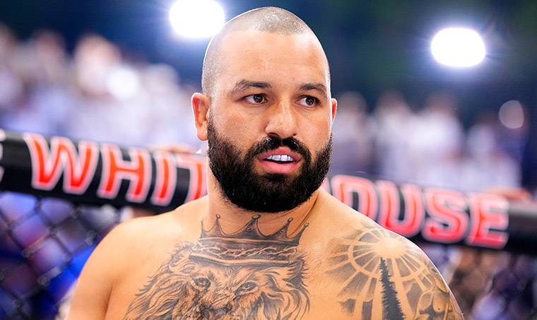 Fox News Defends UFC Fighter Calling Michelle Obama “A Man”